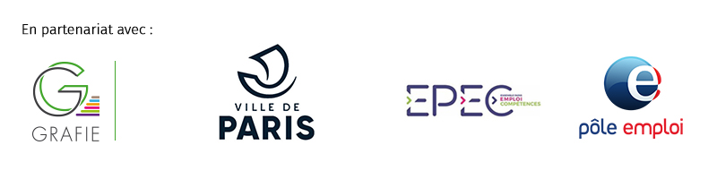 bannière partenaires (1).jpg