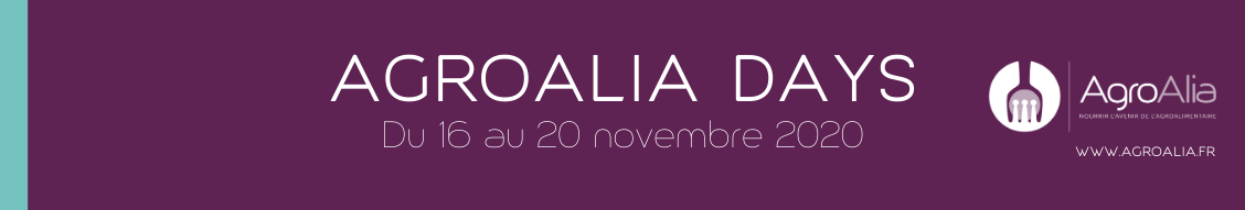 bannière-linkedin-agroalia-days.png