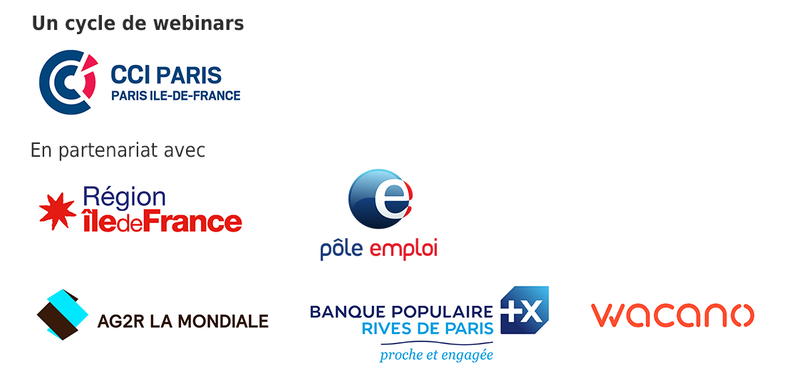 bloc cycle logos avec partenaires Journée 01-12.jpg