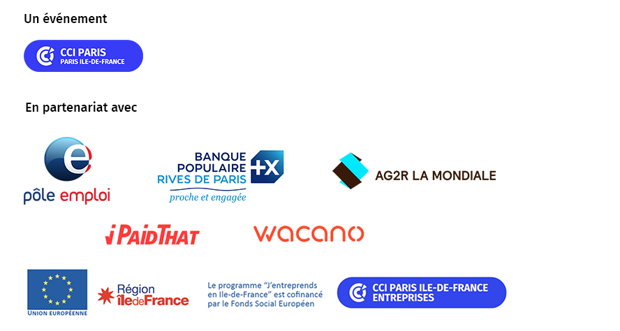 bloc logos Journée 100% réponses 1110x666.jpg
