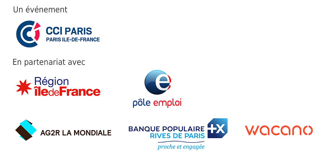 bloc logos partenaires.jpg