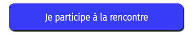 bouton (5).jpg