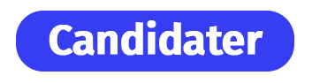 bouton candidater.png