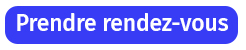 bouton prise de rdv (2).jpg