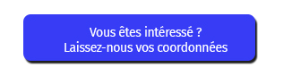 bouton rh.jpg