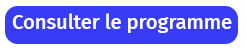 bouton s'inscrire (3).jpg