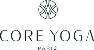 coreyogaparis.png