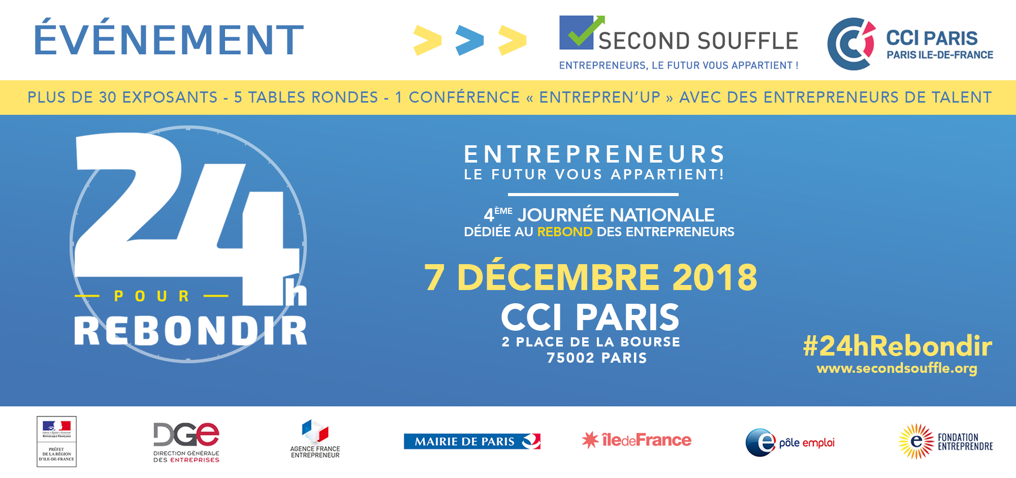 event2_slide_24PARIS2018_V2.jpg