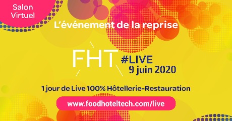 fhtlive-1200x630 (5).jpg