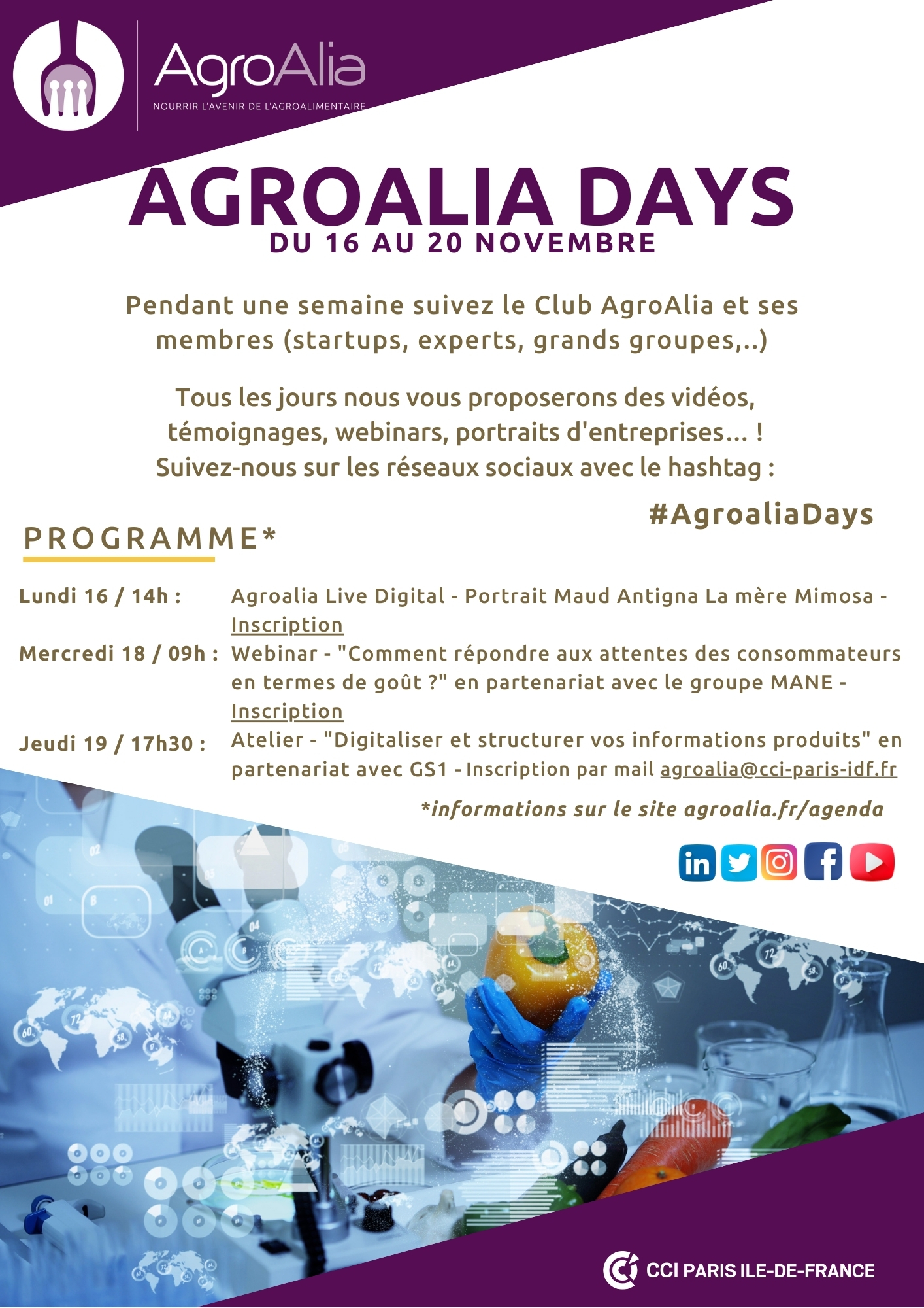 flyer agroaliadays.jpg