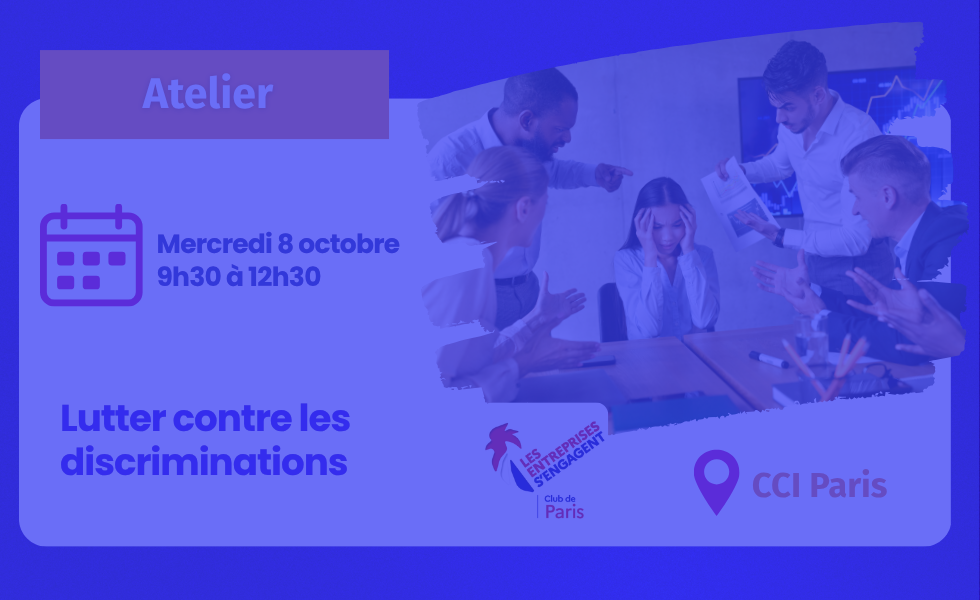 formation Lutter contre les discrimintations (3).png