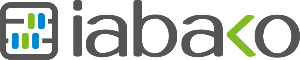 iabako_logo.png