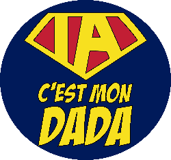 iamondadamini.png