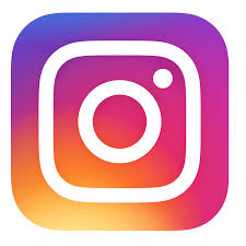 insta.jfif