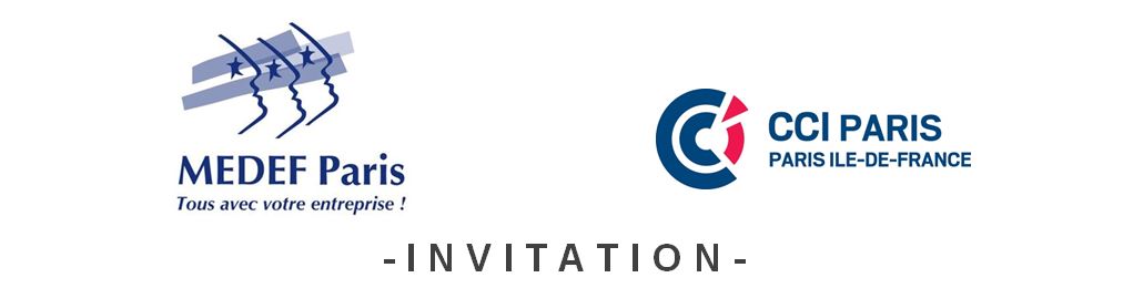 invitation avec logos.JPG