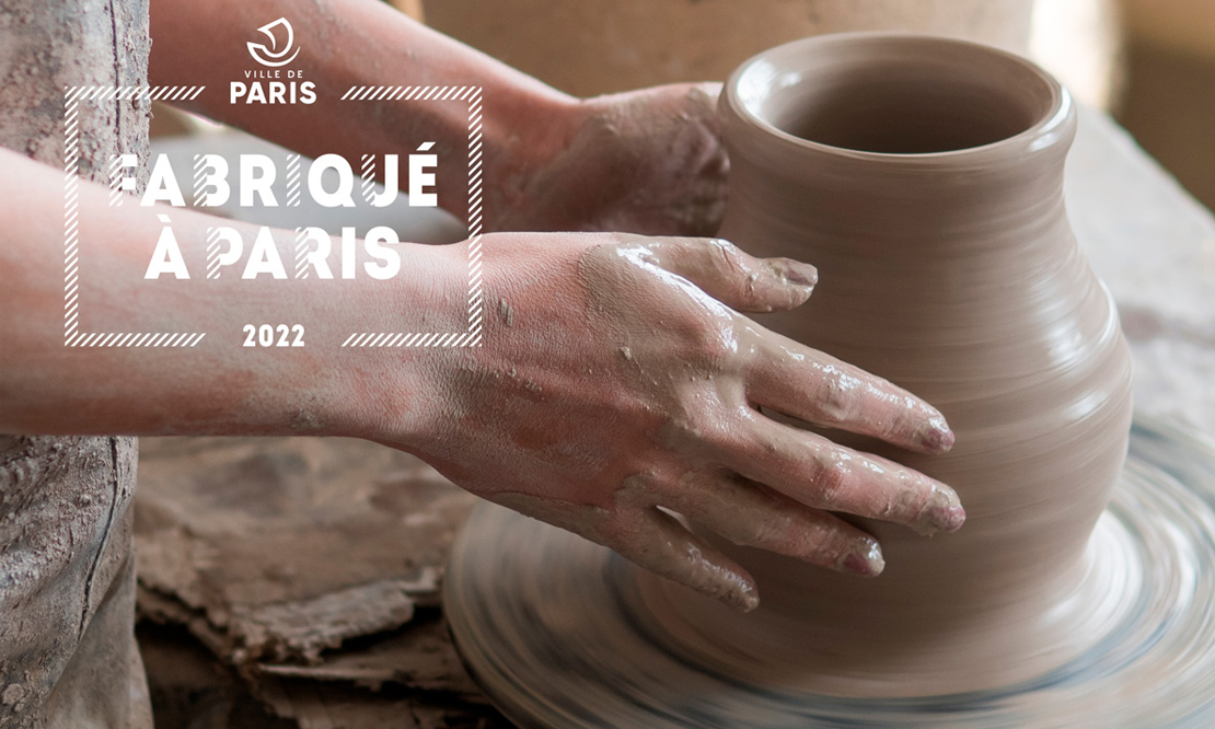 label Fabriqué à Paris 2022.jpg