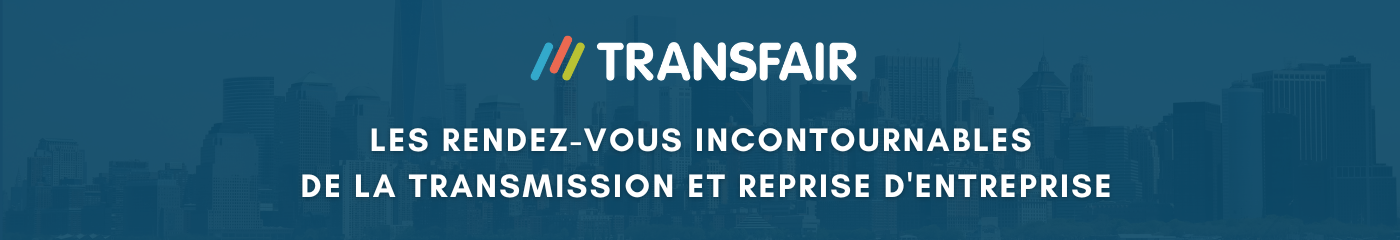 le plus grand rendez-vous dédié à la transmission d'entreprises..png