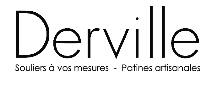 logo+v4+png.png
