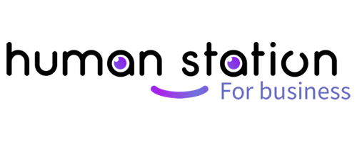 logo@2x.png