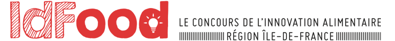 concours de l'innovation alimentaire de la Région Ile-de-France concours de l'innovation alimentaire de la Région Ile-de-France