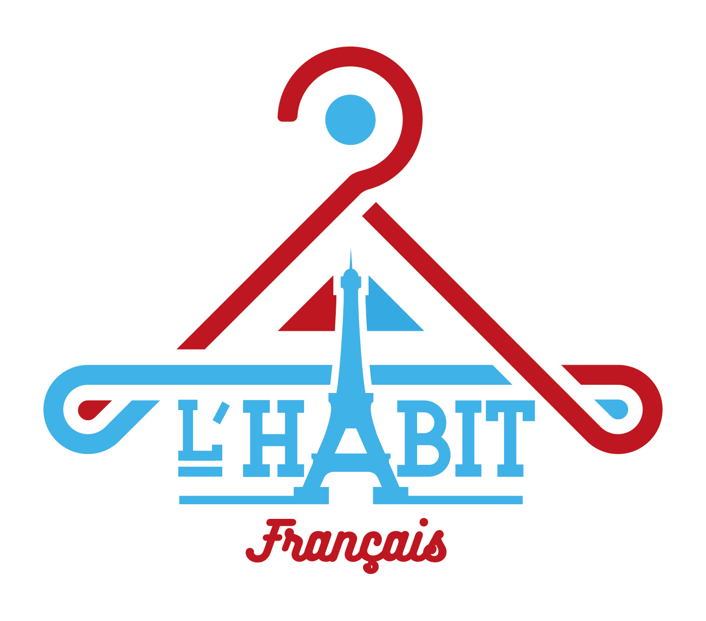 logo (4).jpg