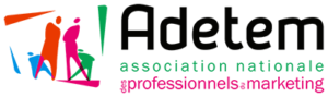 logo Adetem 300x89.png