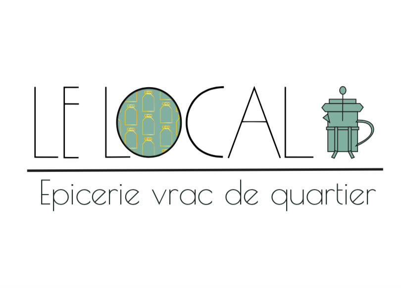 logo Le Local.jpg