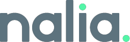 logo Nalia.jpg