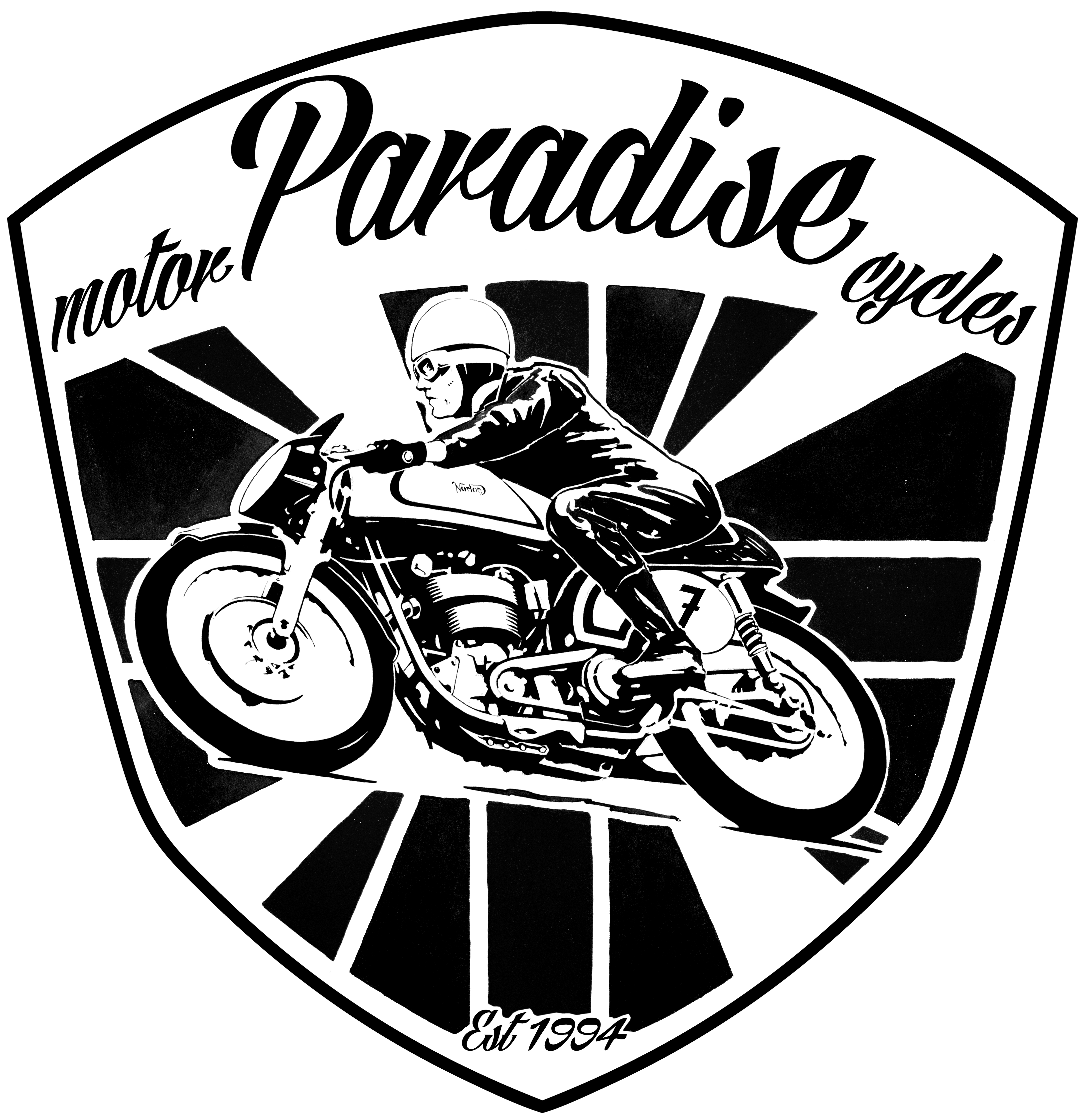 logo Paradise Motorcycles.jpg