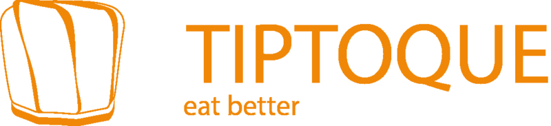 logo Tiptoque.jpg