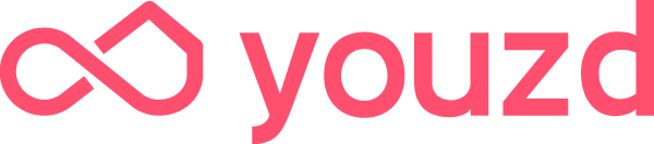 logo Youzd.jpg