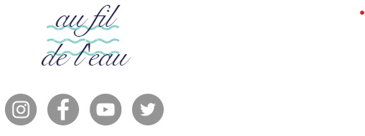 logo asso ile st louis.png