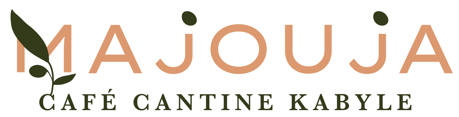 logo avec signature.png
