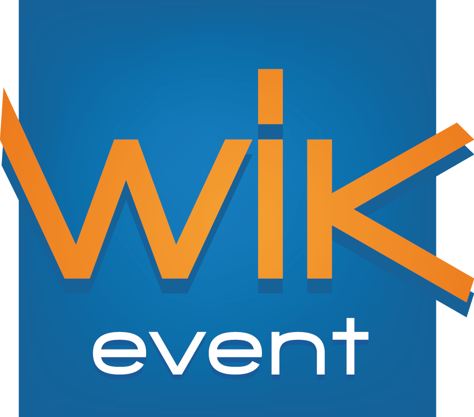 logo-WIKevent-HD (1).png