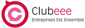 logo-clubee-est-ensemble.PNG