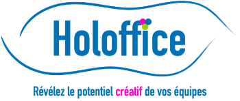 logo-holoffice.png