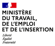 logo-ministere-travail (2).png