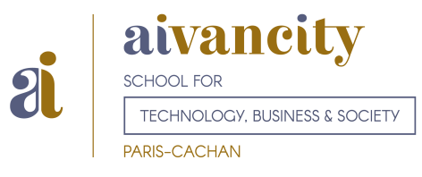 logoAI-cachan-ferre-CMJN-coul-HD-(4).png