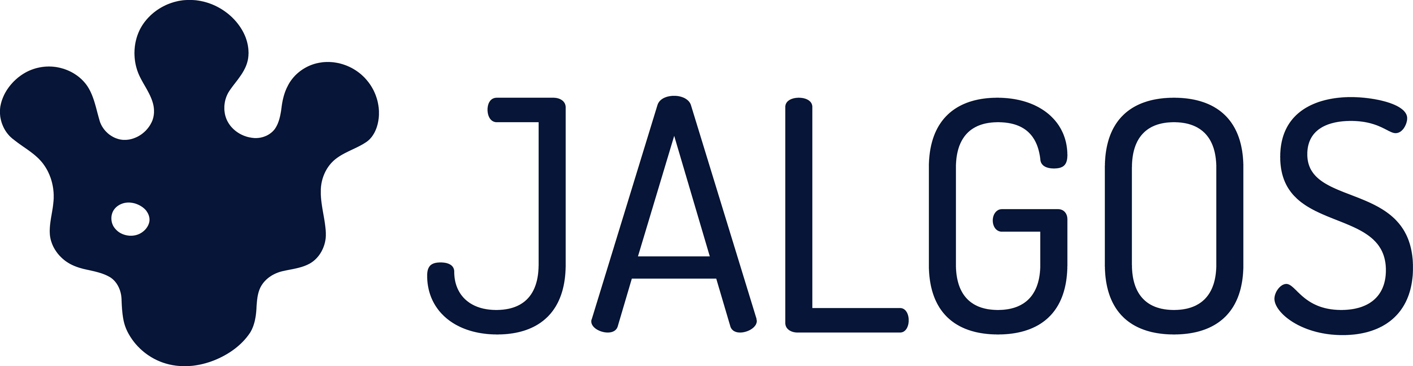 logoJalgos (1).png
