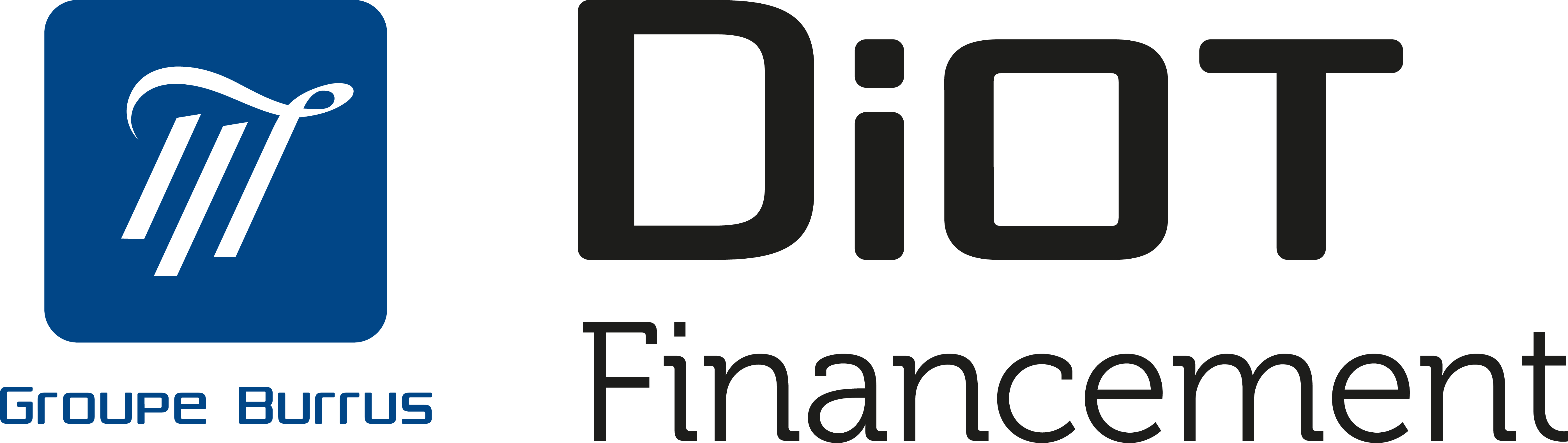 logo_DIOT_Financement.jpg