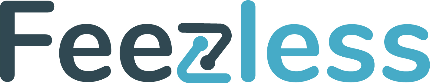logo_Feezless.jpg
