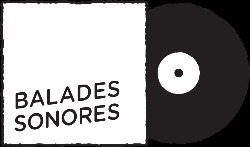 logobaladessonores.jpg
