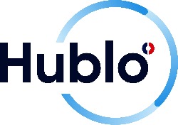 logohublo.jpg