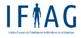 logoifiag.jpg