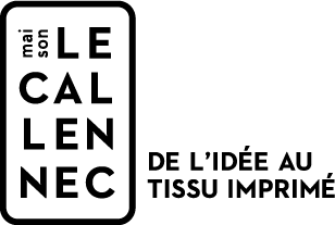 logolecallennec.png
