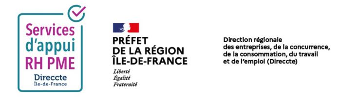 logos SARH Préfecture IDF.JPG