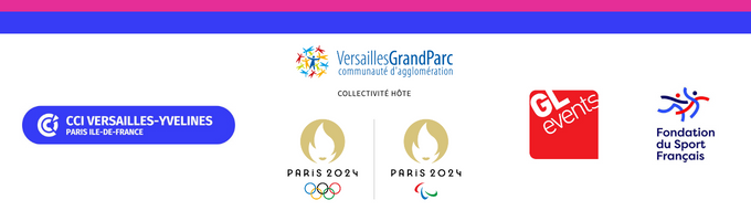 logos jo