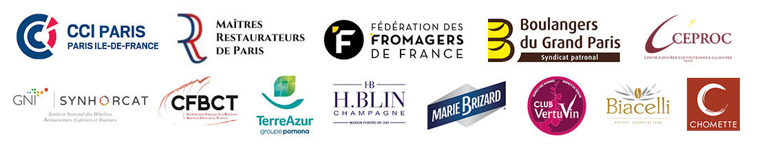 logos partenaires 2 lignes.jpg