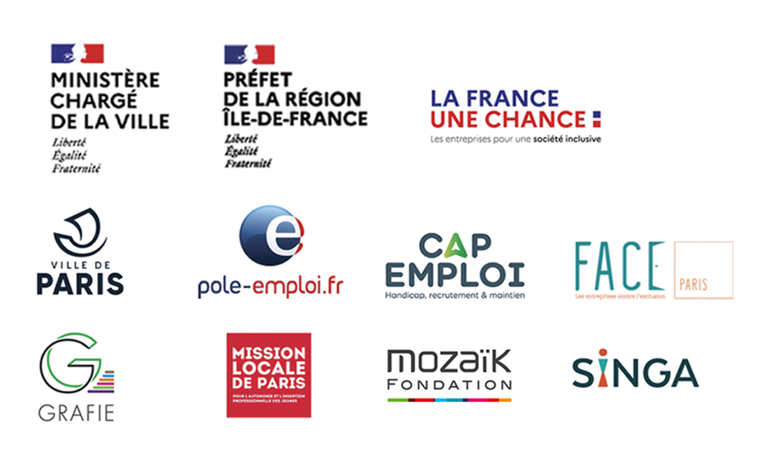 logos partenaires 2021.jpg