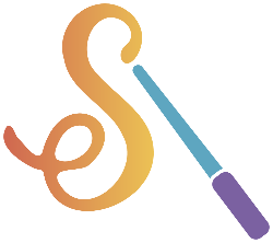 logosapetitelettre.png